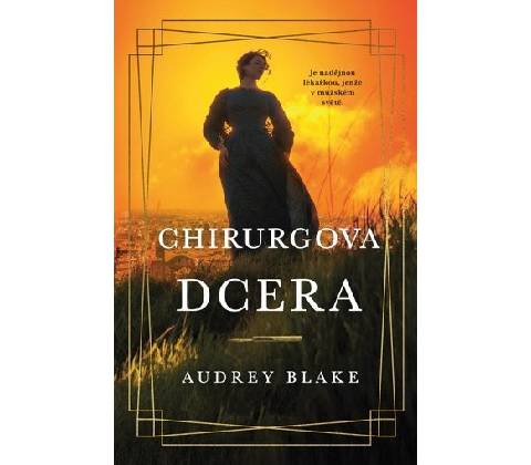 Chirurgova dcera