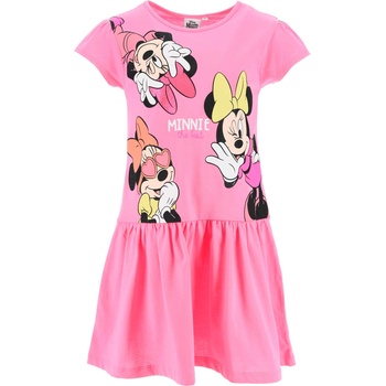 Kids movie heroes Рокля minnie