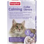 Beaphar Calming Collar антистрес нашийник за котки, 35 см