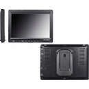 Feelworld FW759