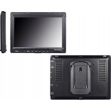 Feelworld FW759