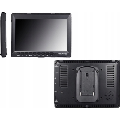 Feelworld FW759