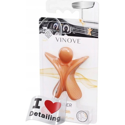 Vinove VINNER Bahrain