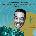 Duke Ellington And His Orchestra - The Transcription Recordings (Gatefold Sleeve) (Coloured) (2 LP) (741869396957)