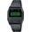 Casio A1100B-1