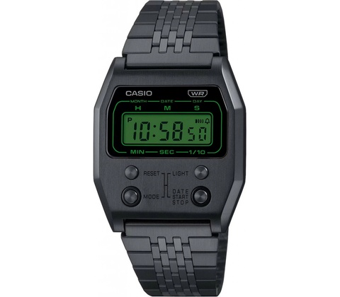 Casio A1100B-1