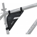 Tašky na bicykel Kellys Triangle Eco Small