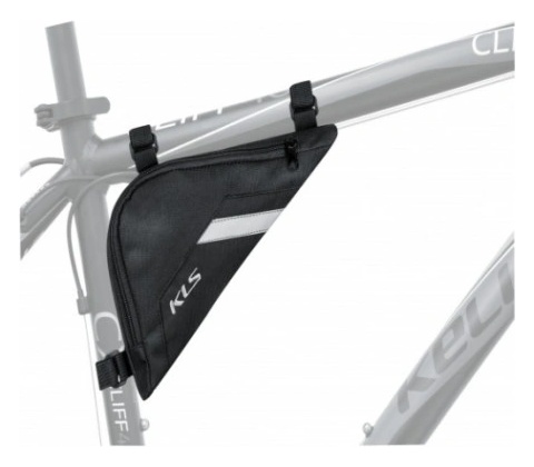 Kellys Triangle Eco Small