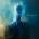 Klone The Unseen 1 CD