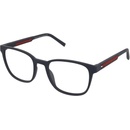 Tommy Hilfiger TH2205 8RU