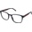 Tommy Hilfiger TH2205 8RU