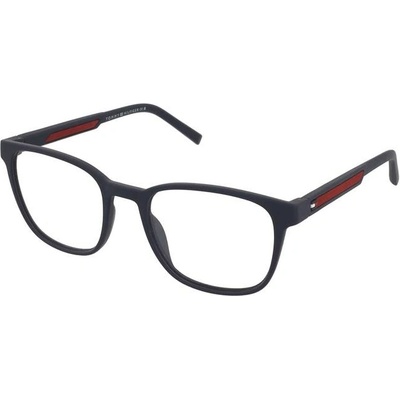 Tommy Hilfiger TH2205 8RU