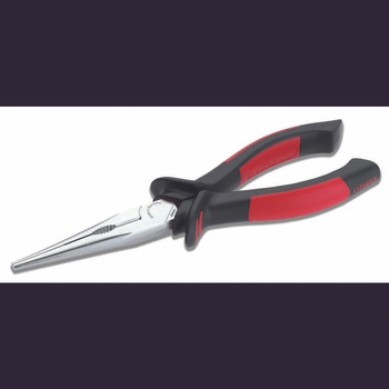 Cimco 100216