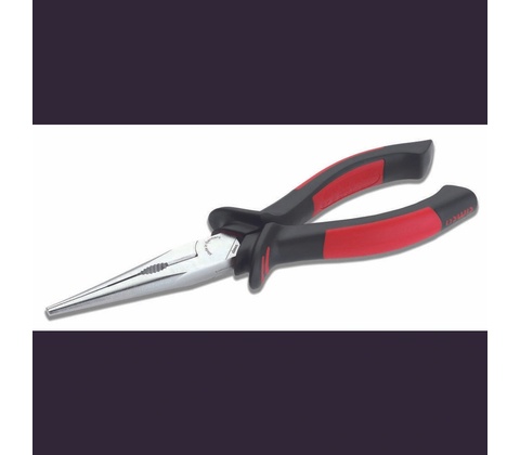 Cimco 100216