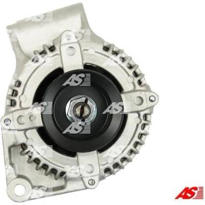 Alternátor AS-PL A6144