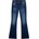 DIESEL Дънки DIESEL 1969 D-Ebbey Bootcut And Flare Jeans - Blue