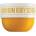 Sol de Janeiro Bum Bum Body Scrub Ексфолиант за тяло дамски 220gr