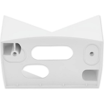 STEINEL Планка за сензор Steinel Sensors DIY 07 SW, 631765 - бял (631765)