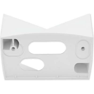 STEINEL Планка за сензор Steinel Sensors DIY 07 SW, 631765 - бял (631765)