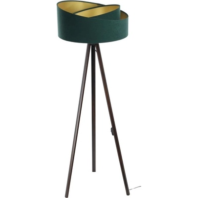 BPS Koncept BS0483