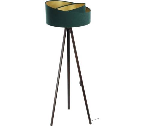 BPS Koncept BS0483