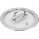 Tescoma pokrievka VISION 14cm