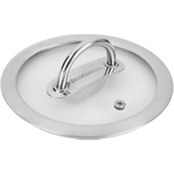 Tescoma pokrievka VISION 14cm