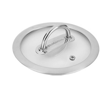 Tescoma pokrievka VISION 14cm