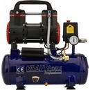 Kraft&Dele KD2127