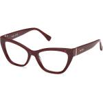 Max Mara MM5228 071