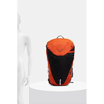 DYNAFIT Раница Dynafit SPEED 24L (08.0000049048)