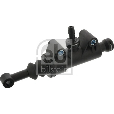 Hlavný spojkový valec FEBI BILSTEIN 46205