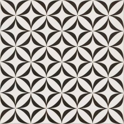 EBS Patterns 29,8 x 29,8 cm vertigo 1,33m²