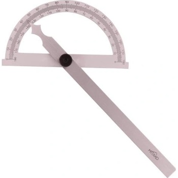 MITAKO Protractor 106299