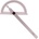 MITAKO Protractor 106299