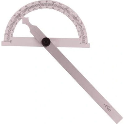 MITAKO Protractor 106299