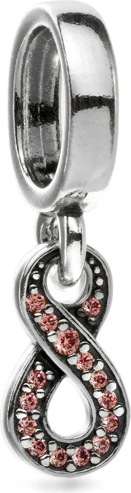 Pandora 792766C01