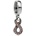 Pandora 792766C01