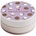 I Heart Revolution Прахообразна пудра Baking Powder Coconut, 22 g