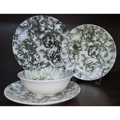 798 db- СЕРВИЗ ЗА ХРАНЕНЕ 24ч (691563)