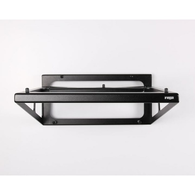 Rega Turntable Bracket černá XACS-TWBRK-BLK-UNI – Sleviste.cz