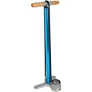 Lezyne ALLOY FLOOR DRIVE