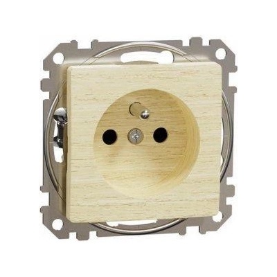 Schneider Electric SDD180012
