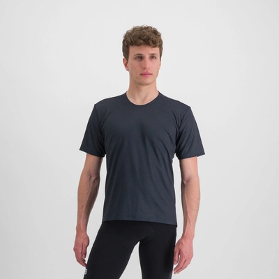 Sportful GIARA modrá