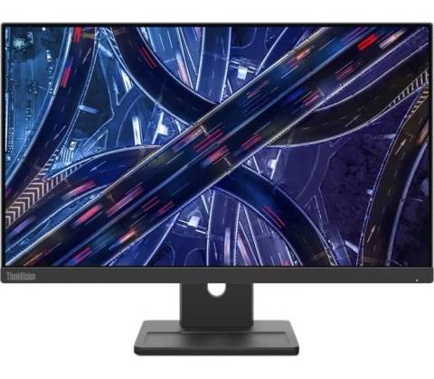 Lenovo ThinkVision E22-30