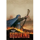 The Scouring