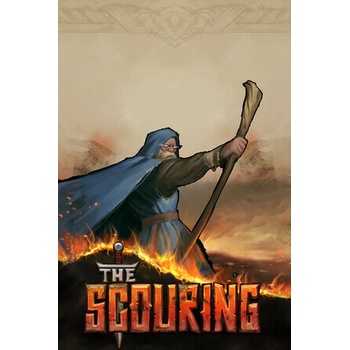 The Scouring