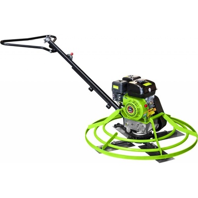 Zipper ZI-BG100Y