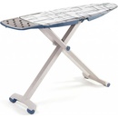 Keter LOTUS 17181165