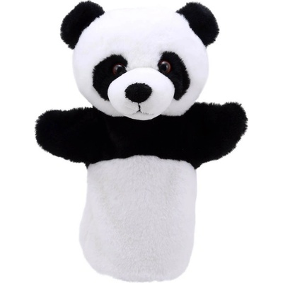 The Puppet Company Кукла за театър The Puppet Company, Приятели - Панда (PC004622)